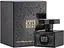 Экстракт Kajal Lamar Noir 100 мл  - миниатюра 2