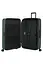 Чемодан 81 См Samsonite RESTACKD SAGE 81x54x31(34) KO6*04005 - миниатюра 2