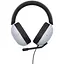 Гарнітура Sony Inzone H3 White (MDRG300W.CE7) - мініатюра 2