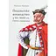 Подільське воєводство у XV-XVIII cтоліттях - Микола Крикун - мініатюра 2