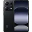 Смартфон Xiaomi Redmi Note 14S 8/256GB Black (Global Version) NFC (with charger) - миниатюра 1