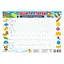 Тренажер Пиши-стирай Готуємо руку до письма 10169006 двостороннє глянсове покриття - мініатюра 2