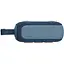 Портативная акустика JBL Go 4 Blue (JBLGO4BLU) - миниатюра 6