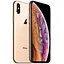 Смартфон Apple iPhone XS 64GB Gold (MT9G2) Refurbished - миниатюра 1