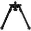 Сошки Magpul Bipod M-LOK Black - миниатюра 1