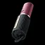 Вакуумный стимулятор клитора Pro 2 Kiss Satisfyer - миниатюра 8