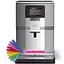 Кофемашина Krups EA875E10 (6654228) - миниатюра 8
