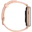 Smart Watch Amazfit GTS 2 Petal Pink New Version RU - миниатюра 5