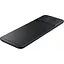 Зарядний пристрій Samsung бездротовий 3 в 1 Black (EP-P6300TBRGRU) - мініатюра 3