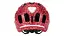 Велошолом Abus Youn-I 2.0 M Red (1007-638091) - мініатюра 5