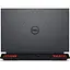 Ноутбук Dell G15 5530 (G5530-7388GRY-PUS) [126056] - миниатюра 9