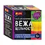 Дитячий набір для експериментів "Вежа щільності" Ранок 10138036У Укр - мініатюра 1
