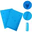 Сменная панель Epik Console Covers для PlayStation 5 Blue [151680] - миниатюра 5