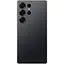 Смартфон Samsung Galaxy S25 Ultra 12/256GB Titanium Black [SM-S938BZKD] Б/В [160335] - мініатюра 5