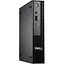 Неттоп Dell Pro Micro QCM1255 (F53W6) - миниатюра 3