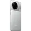 Смартфон Poco F7 Pro 12/512 GB Silver Global EU [133061] - миниатюра 7