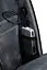 Рюкзак 15.6" Samsonite ECODIVER BLACK 44x31x20 KH7*09004 - миниатюра 5