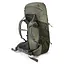 Рюкзак Lowe Alpine Sirac Plus 65 Light Khaki Army M L (1033-LA FMQ-50-LKA-MLG) - миниатюра 3