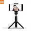 Штатив - тренога Xiaomi Mi Selfie stick tripod XMZPG01YM беспроводной монопод - трипод - миниатюра 4