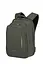 Рюкзак 14.1" Samsonite GUARDIT CLASSY GENMETAL GREEN 40x29x18 KH1*24002 - миниатюра 6