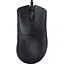 Razer Миша DeathAdder V3, USB-A, чорний - мініатюра 1