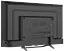 LED-телевізор Haier H32S80EFX (7154796) - мініатюра 8