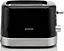 Тостер Gorenje T800DB (7040730) - мініатюра 4