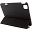 Чохол Smart Case Open buttons для Apple iPad Pro 13 (2024-25) Black - мініатюра 5