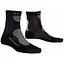 Шкарпетки X-Socks Mountain Biking Discovery 35-38 Чорний (1068-X20201 35-38) - мініатюра 1