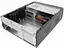 Корпус GameMax ST-607 (ST-607) 300 Вт - мініатюра 4