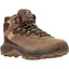 Ботинки мужские Merrell Speed Strike 2 LTR MID WP 46 Коричневый - миниатюра 1