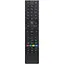 Замена пульта дистанционного управления RC4876 30088184 для Kendo LED 42FHD161 - миниатюра 1