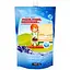 Крем-мыло Fitodoctor Рыжий, рыжий, конопатый... с аллантоином 700 мл - миниатюра 1
