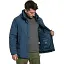 Куртка Pentagon GEN V3.0 2XL Raf Blue - миниатюра 5