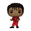 Ігрова фігурка Funko POP! - Майкл Джексон Thriller (72591) - мініатюра 2