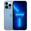 Смартфон Apple iPhone 13 Pro 256GB Sierra Blue [MLVP3] Б/У [162281] - миниатюра 1