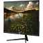 Монітор 2E Gaming 31.5" D3224B (2E-D3224B-01.UA) (131098) - мініатюра 2
