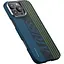 Чохол Pitaka MagEZ Tactile Woven Aries Apple iPhone 16 Pro Credit Card (KI1601CR) [136821] - мініатюра 3