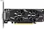 Видеокарта ASUS RTX 3050 6Gb LP BRK OC (RTX3050-O6G-LP-BRK) (GDDR6, 96 bit, PCI-E v4.0 x8) - миниатюра 1