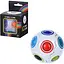Головоломка Same Toy IQ Ball Cube (2574Ut) - мініатюра 1