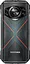 Смартфон Doogee S cyber 658" FHD+ /8 ГБ/256 ГБ/ T606/10800 мАч/50+16 Мп NFC/IP68/IP69K Black - миниатюра 5