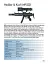 Modern Small Arms: 300 of the World's Greatest Small Arms - мініатюра 7