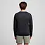 Кофта Saucony Stopwatch Long Sleeve Black L (1097-SAM800379-BK L) - мініатюра 2