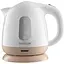 Электрочайник Sencor SWK 1102RS teh0021922 - миниатюра 1
