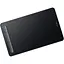 Графічний планшет XP-Pen Deco M Black [104175] - мініатюра 2