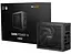 Блок питания Be quiet! DARK POWER 14 1000W 80+ Titanium (BP020EU) - миниатюра 8