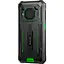 Смартфон Blackview BV6200 Plus 8/128GB Green EU [159945] - миниатюра 5