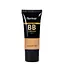 Тональный крем FlorMar ВВ Cream SPF 20, №04 - миниатюра 1