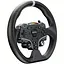 Руль MOZA Racing ESX Steering for XBOX/PC RGB - миниатюра 2