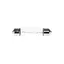 Лампа Brille автомобильная 10W S8.5 12 В WW T10 - миниатюра 3